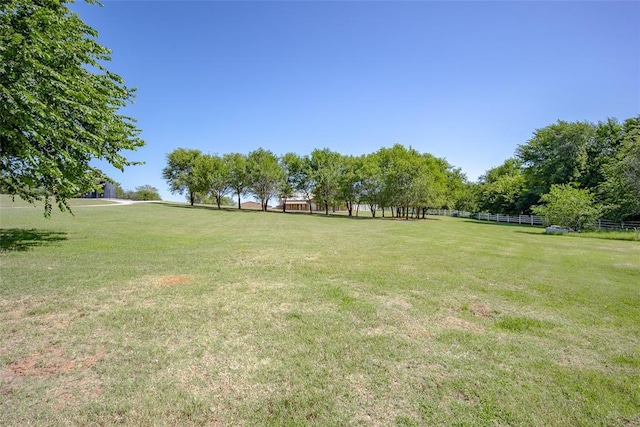 11659 273rd St, Blanchard, OK 73010 - photo 10