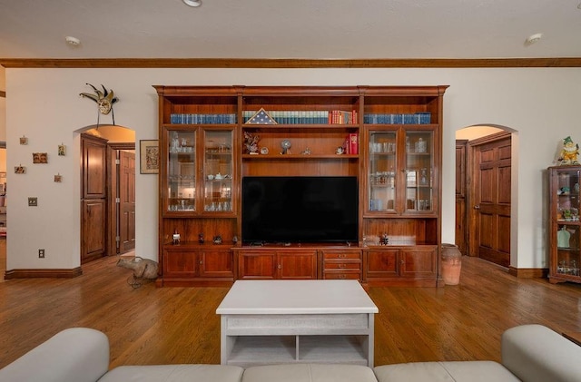 313 Coldbrook Cir, Edmond, OK 73003 - photo 4