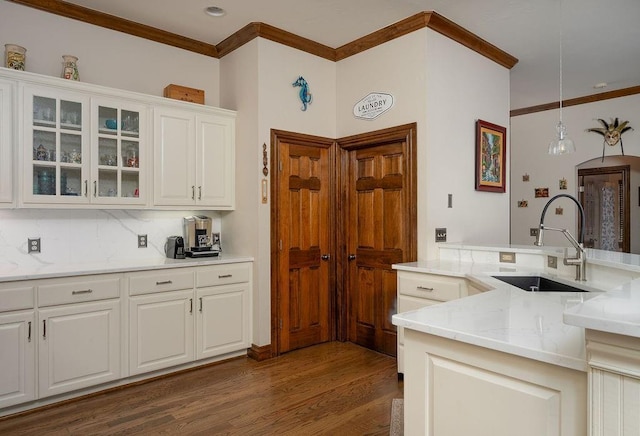 313 Coldbrook Cir, Edmond, OK 73003 - photo 7
