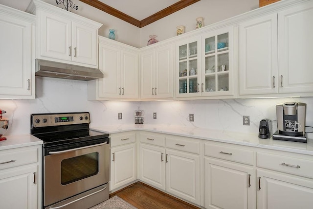 313 Coldbrook Cir, Edmond, OK 73003 - photo 8