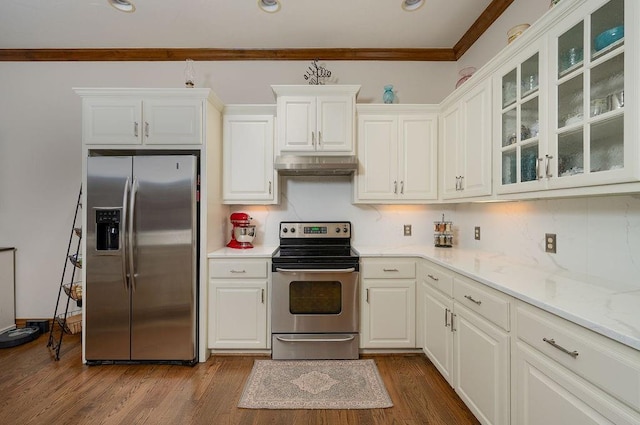313 Coldbrook Cir, Edmond, OK 73003 - photo 9