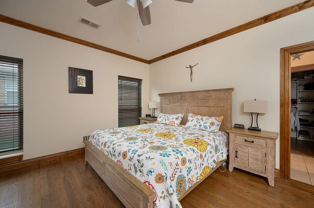 313 Coldbrook Cir, Edmond, OK 73003 - photo 13
