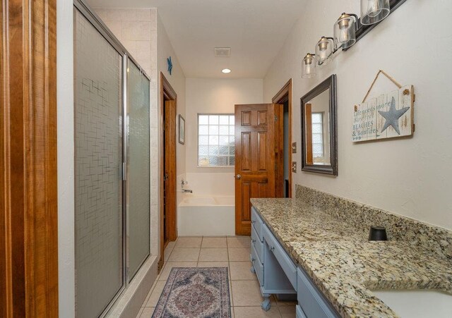 313 Coldbrook Cir, Edmond, OK 73003 - photo 14