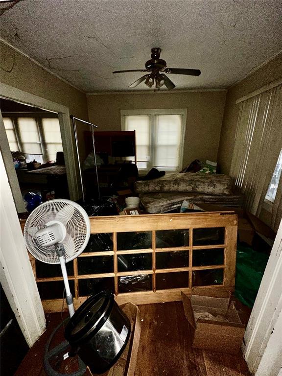 1811 W Dakota Ave, Chickasha, OK 73018 - photo 4