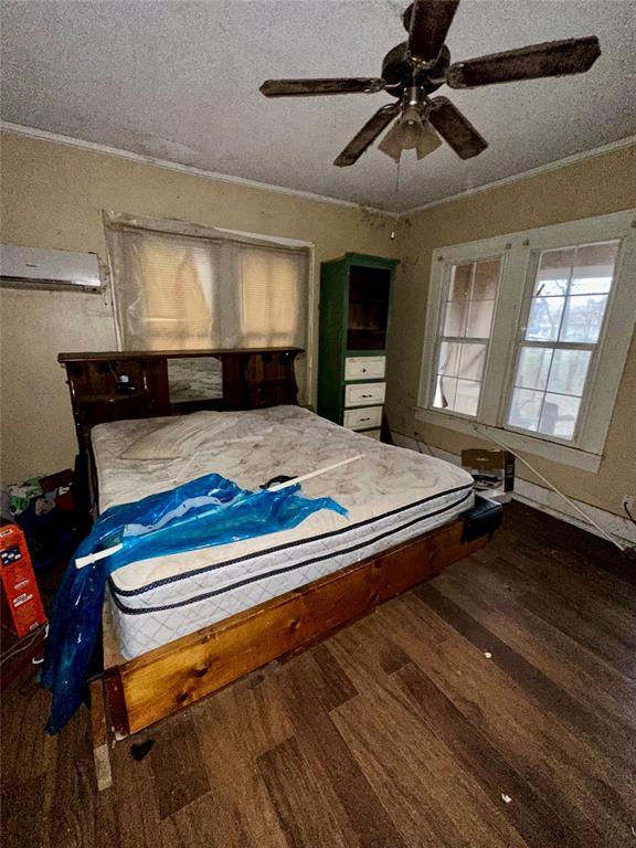 1811 W Dakota Ave, Chickasha, OK 73018 - photo 6