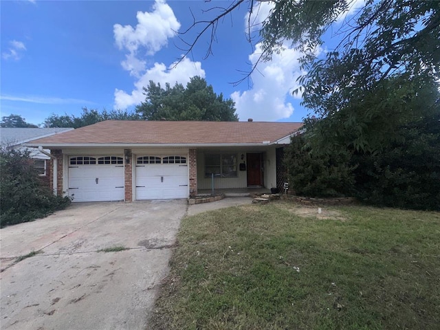 4201 NW 59th St, Oklahoma City, OK 73112 - photo 1