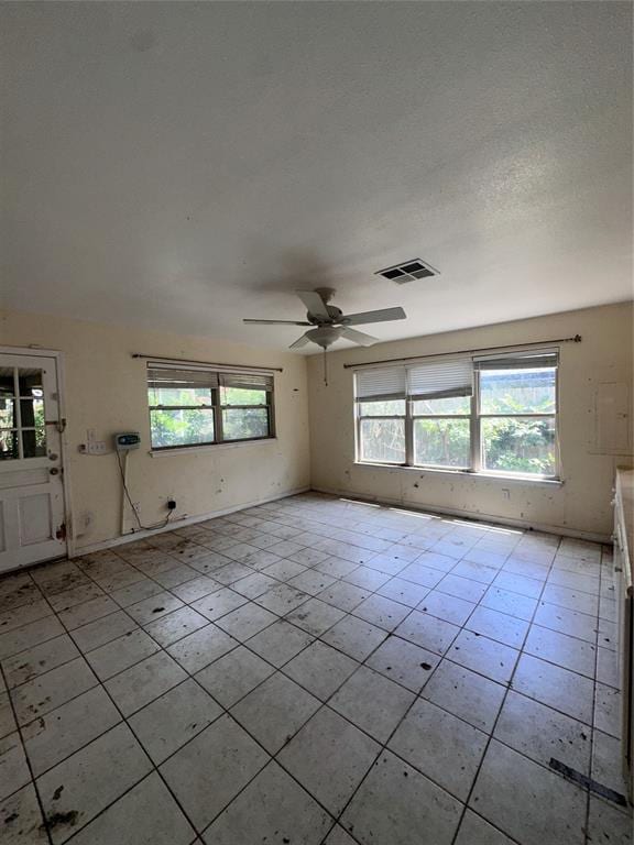 4201 NW 59th St, Oklahoma City, OK 73112 - photo 2