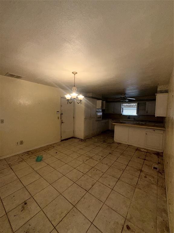 4201 NW 59th St, Oklahoma City, OK 73112 - photo 3