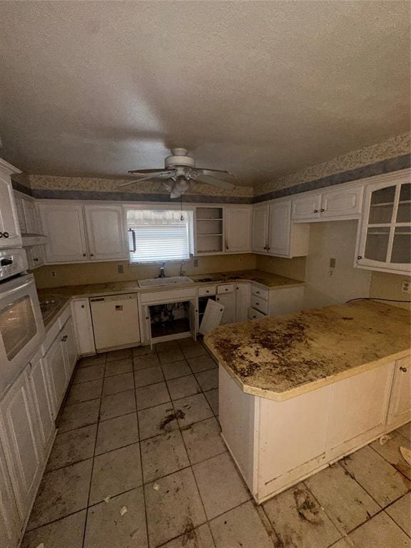 4201 NW 59th St, Oklahoma City, OK 73112 - photo 4