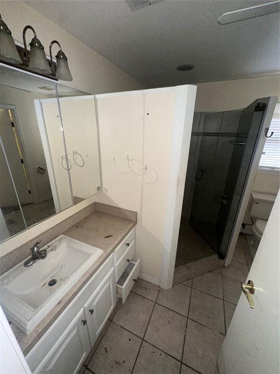 4201 NW 59th St, Oklahoma City, OK 73112 - photo 5