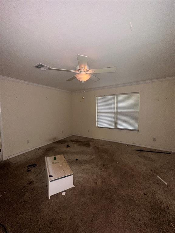 4201 NW 59th St, Oklahoma City, OK 73112 - photo 6