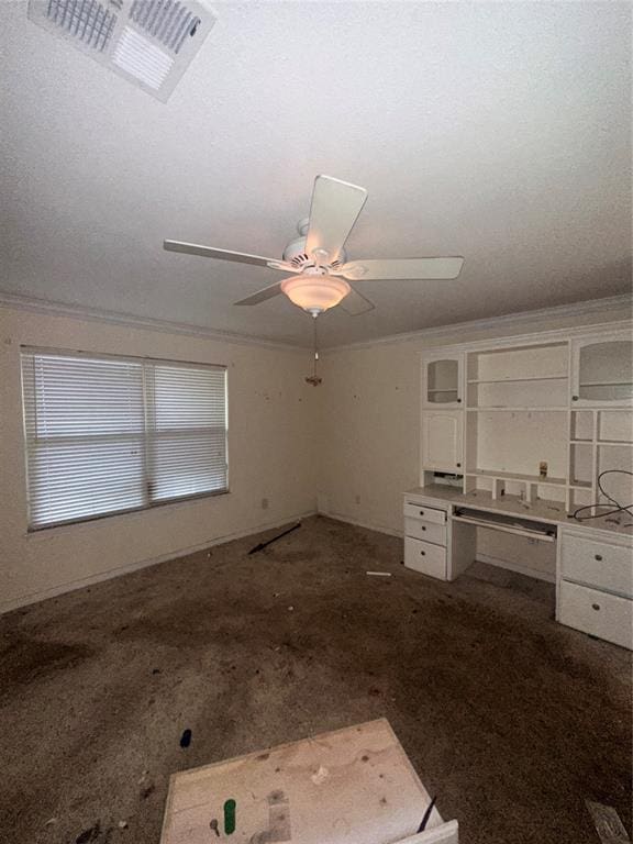 4201 NW 59th St, Oklahoma City, OK 73112 - photo 7