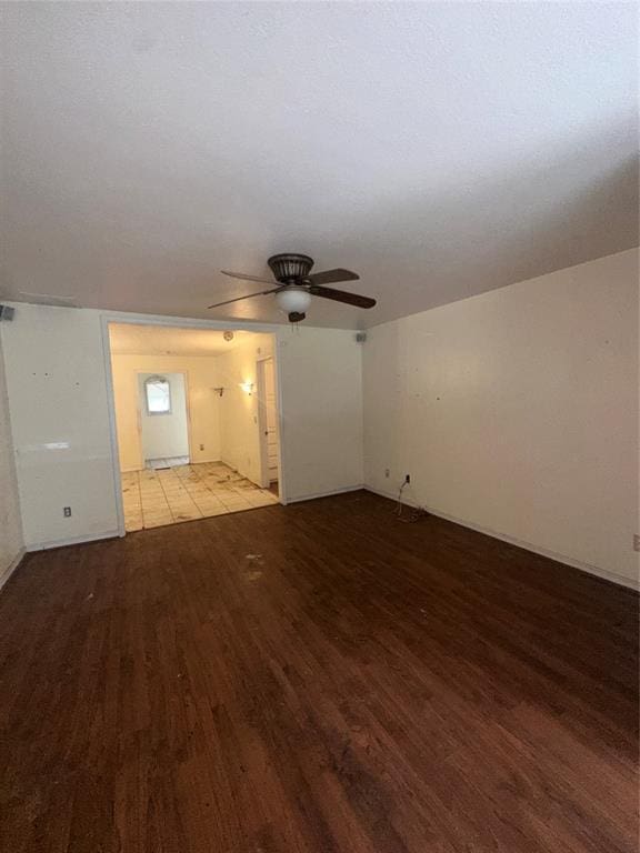 4201 NW 59th St, Oklahoma City, OK 73112 - photo 8