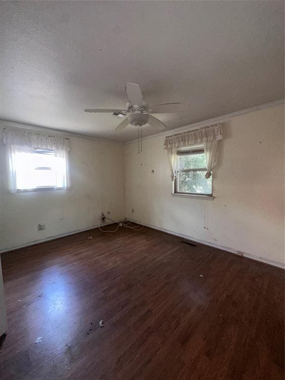4201 NW 59th St, Oklahoma City, OK 73112 - photo 9
