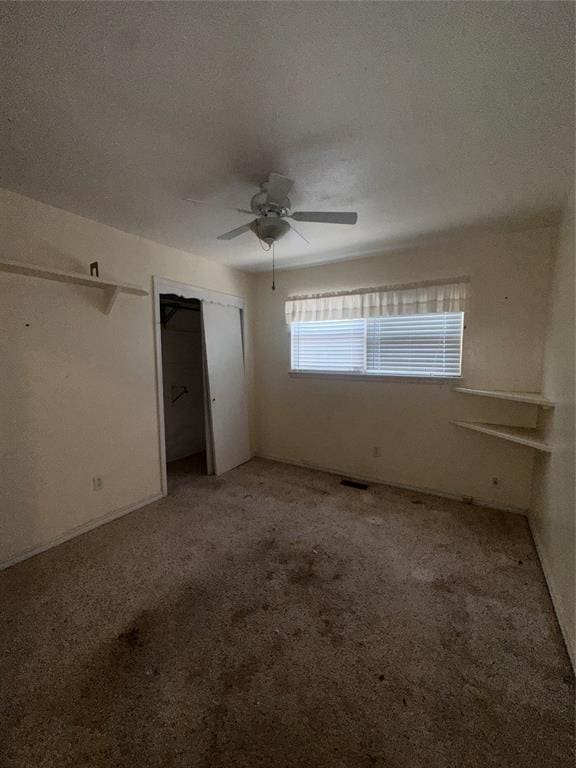 4201 NW 59th St, Oklahoma City, OK 73112 - photo 10