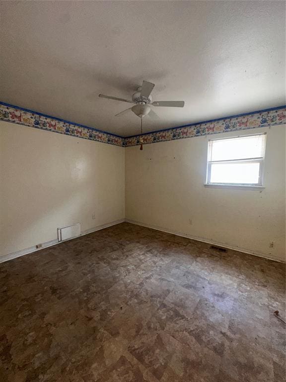 4201 NW 59th St, Oklahoma City, OK 73112 - photo 11