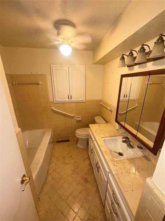 4201 NW 59th St, Oklahoma City, OK 73112 - photo 12