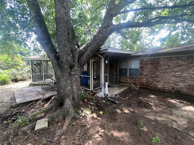 4201 NW 59th St, Oklahoma City, OK 73112 - photo 13