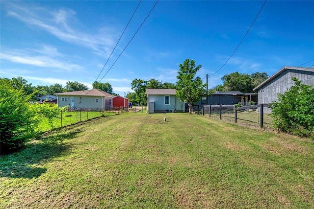 205 E 2nd St, Stroud, OK 74079 - photo 5