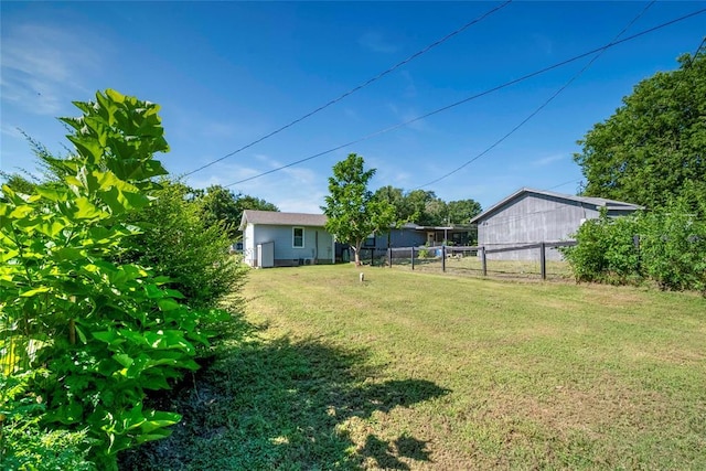 205 E 2nd St, Stroud, OK 74079 - photo 6