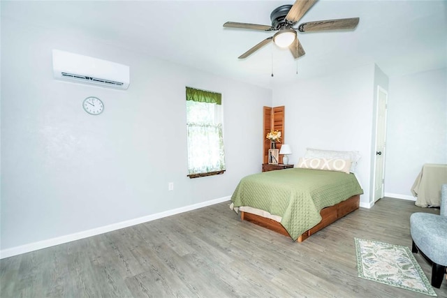 205 E 2nd St, Stroud, OK 74079 - photo 14