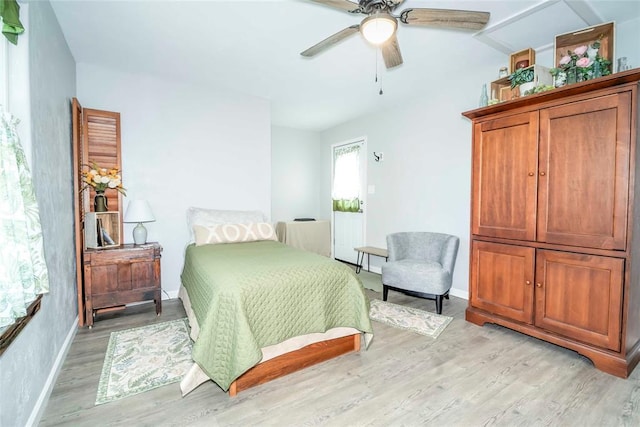 205 E 2nd St, Stroud, OK 74079 - photo 16