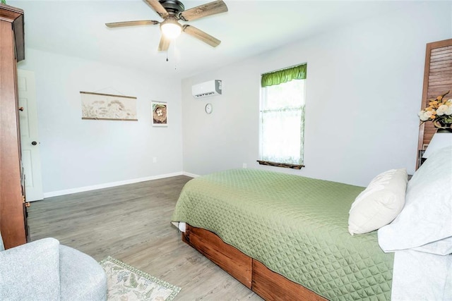 205 E 2nd St, Stroud, OK 74079 - photo 17