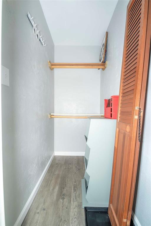 205 E 2nd St, Stroud, OK 74079 - photo 18