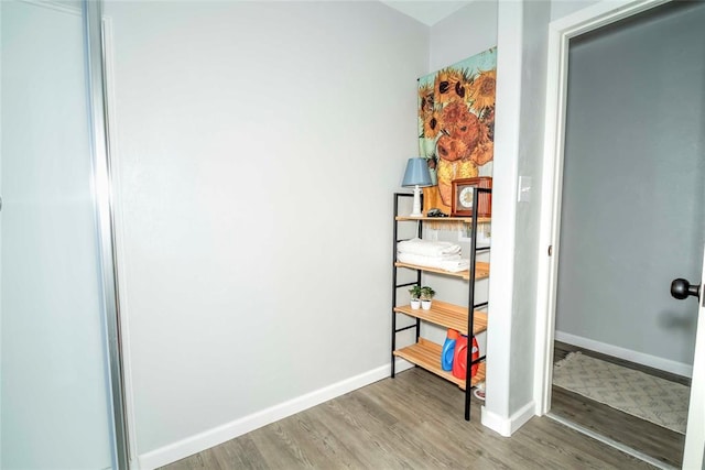 205 E 2nd St, Stroud, OK 74079 - photo 20
