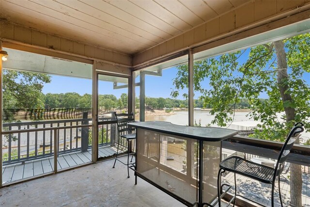 116831 S 4244th Rd, Eufaula, OK 74432 - photo 26