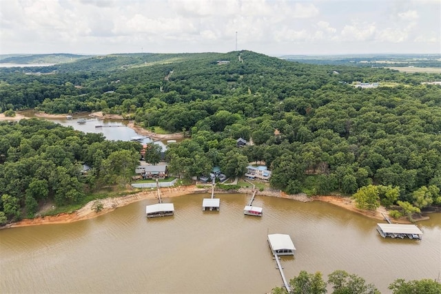 116831 S 4244th Rd, Eufaula, OK 74432 - photo 28