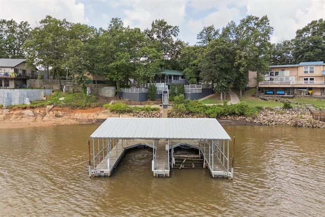 116831 S 4244th Rd, Eufaula, OK 74432 - photo 2