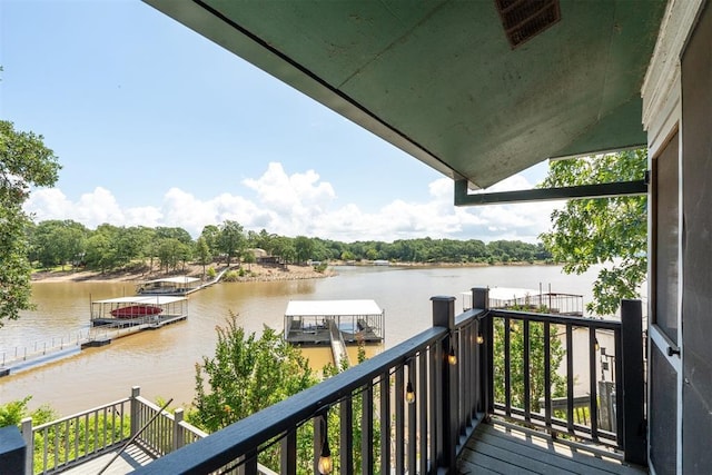 116831 S 4244th Rd, Eufaula, OK 74432 - photo 31