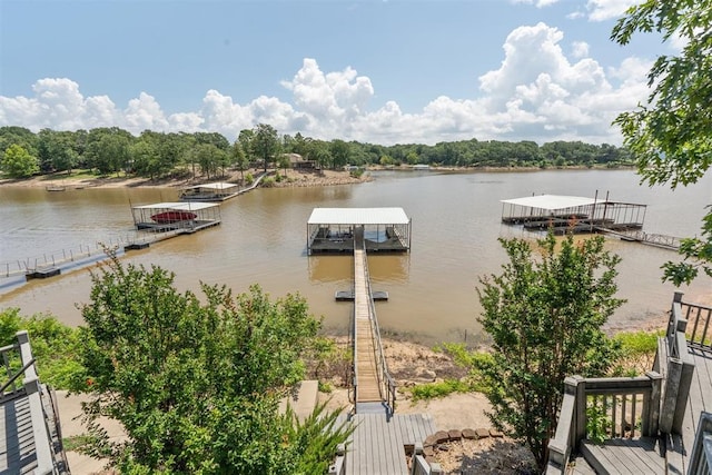 116831 S 4244th Rd, Eufaula, OK 74432 - photo 32