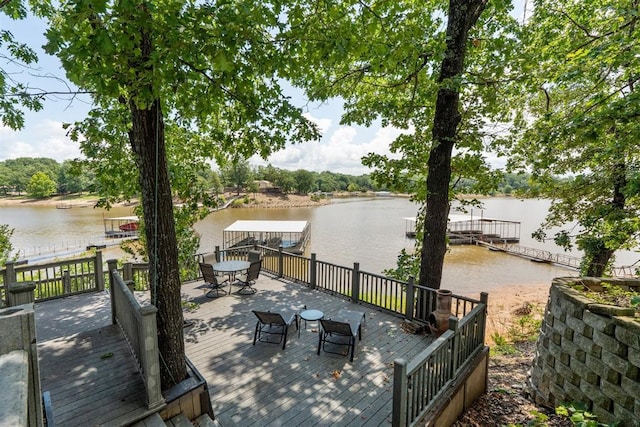 116831 S 4244th Rd, Eufaula, OK 74432 - photo 40