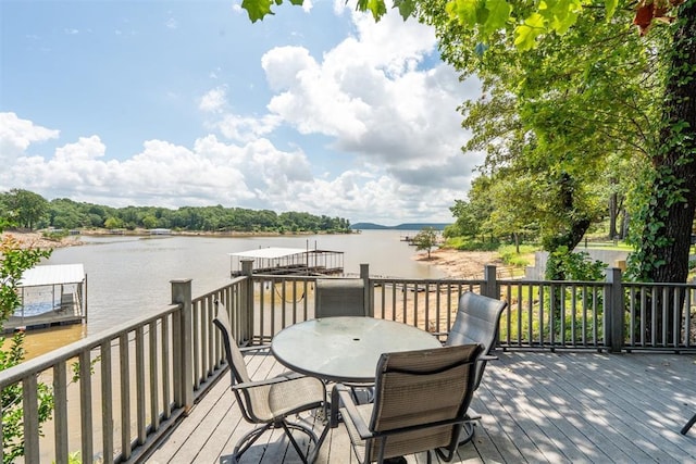 116831 S 4244th Rd, Eufaula, OK 74432 - photo 42