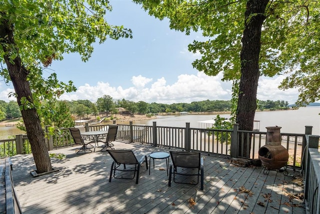 116831 S 4244th Rd, Eufaula, OK 74432 - photo 43