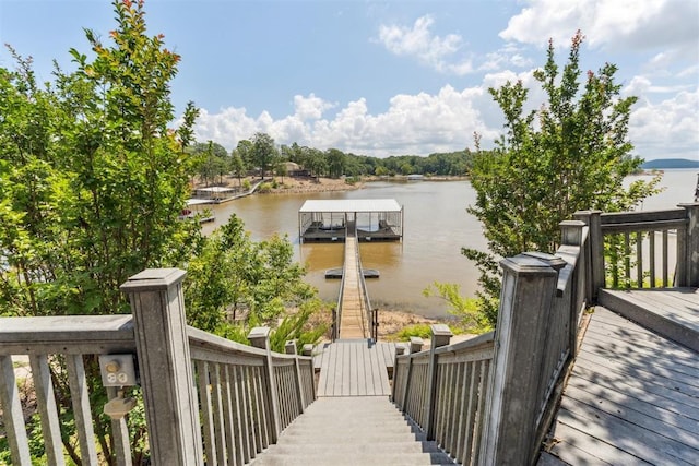 116831 S 4244th Rd, Eufaula, OK 74432 - photo 44