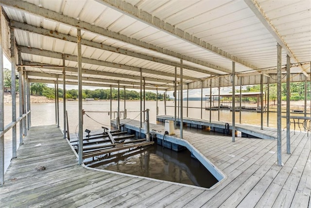 116831 S 4244th Rd, Eufaula, OK 74432 - photo 46