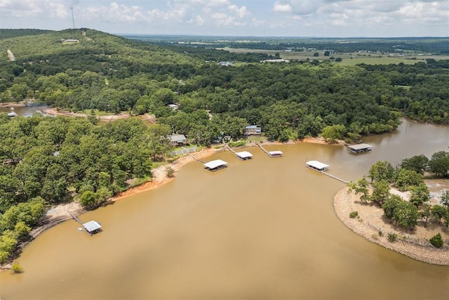 116831 S 4244th Rd, Eufaula, OK 74432 - photo 49