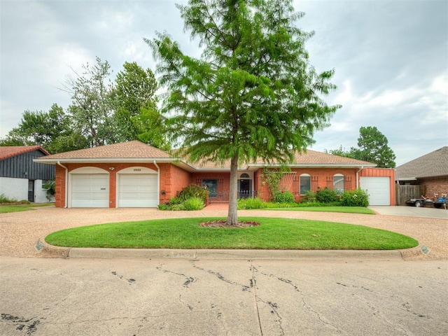 2900 N Windsor Blvd, Oklahoma City, OK 73127 - photo 1