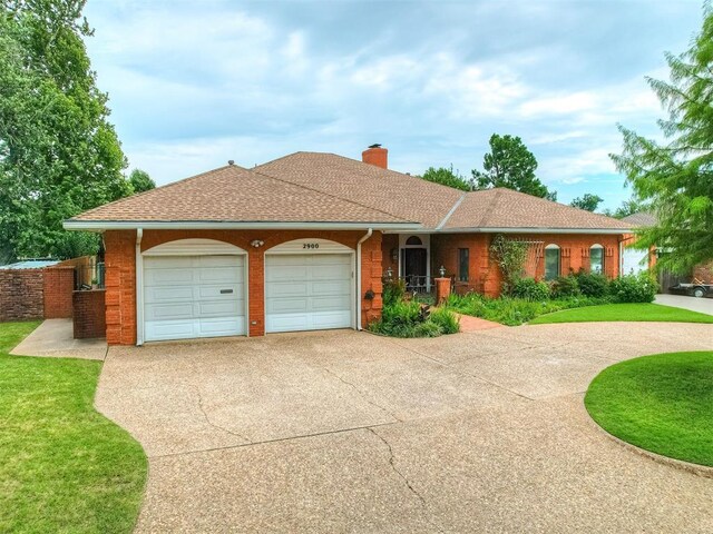 2900 N Windsor Blvd, Oklahoma City, OK 73127 - photo 3