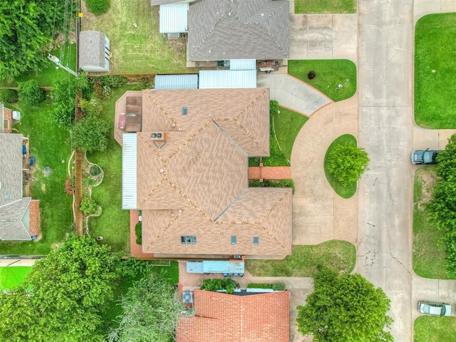 2900 N Windsor Blvd, Oklahoma City, OK 73127 - photo 4