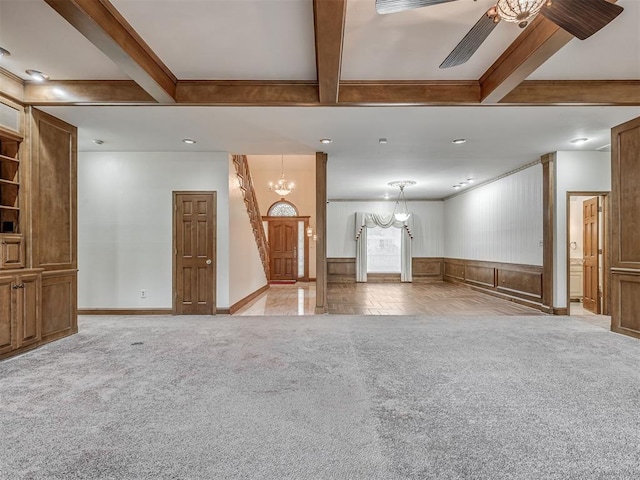 2900 N Windsor Blvd, Oklahoma City, OK 73127 - photo 12