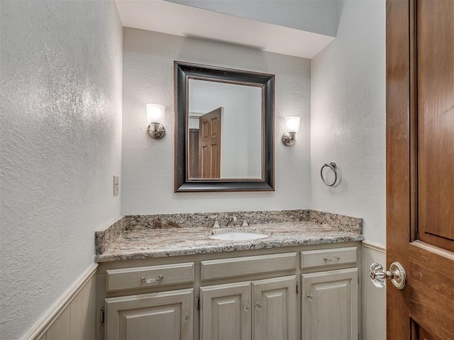 2900 N Windsor Blvd, Oklahoma City, OK 73127 - photo 13