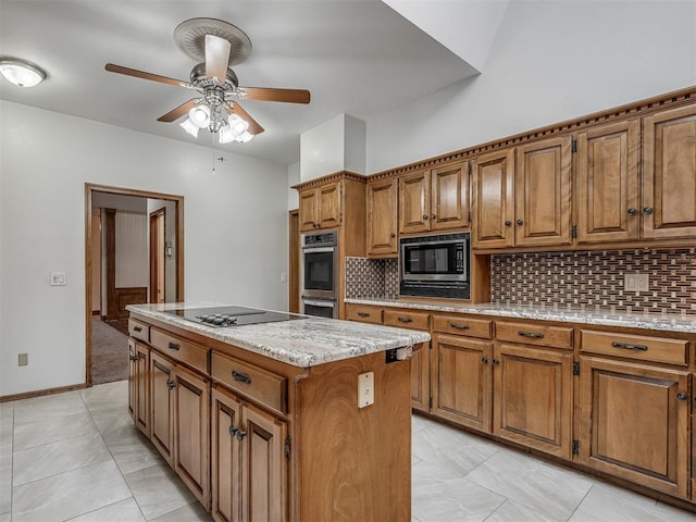 2900 N Windsor Blvd, Oklahoma City, OK 73127 - photo 15