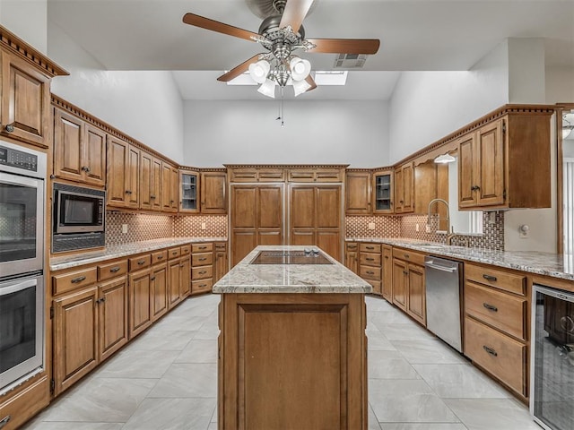 2900 N Windsor Blvd, Oklahoma City, OK 73127 - photo 16
