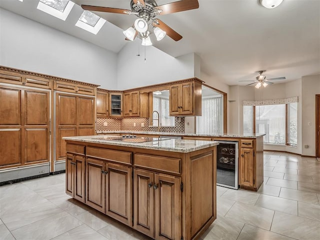 2900 N Windsor Blvd, Oklahoma City, OK 73127 - photo 17