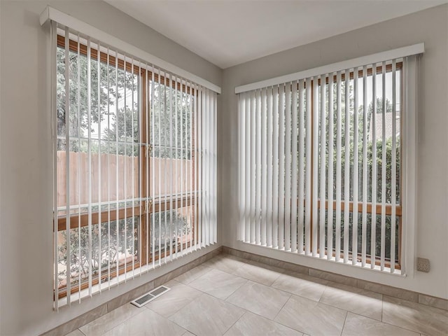 2900 N Windsor Blvd, Oklahoma City, OK 73127 - photo 23
