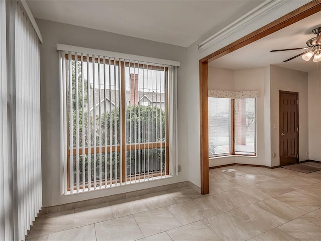 2900 N Windsor Blvd, Oklahoma City, OK 73127 - photo 24
